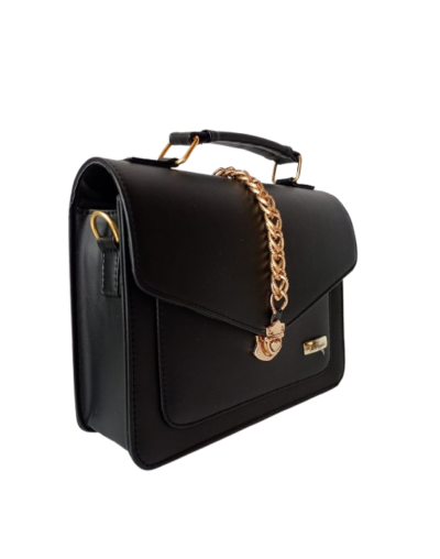 Bolso Vera