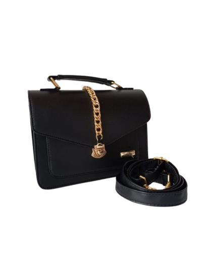 Bolso Vera