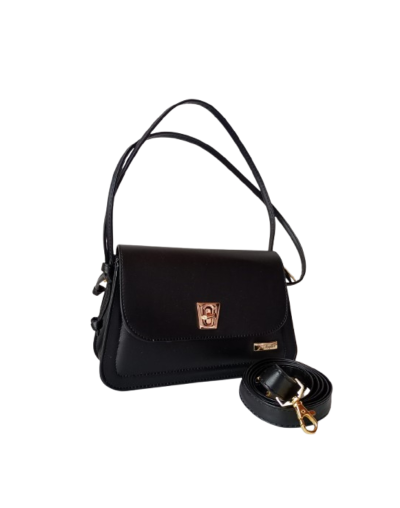 Bolso Luna