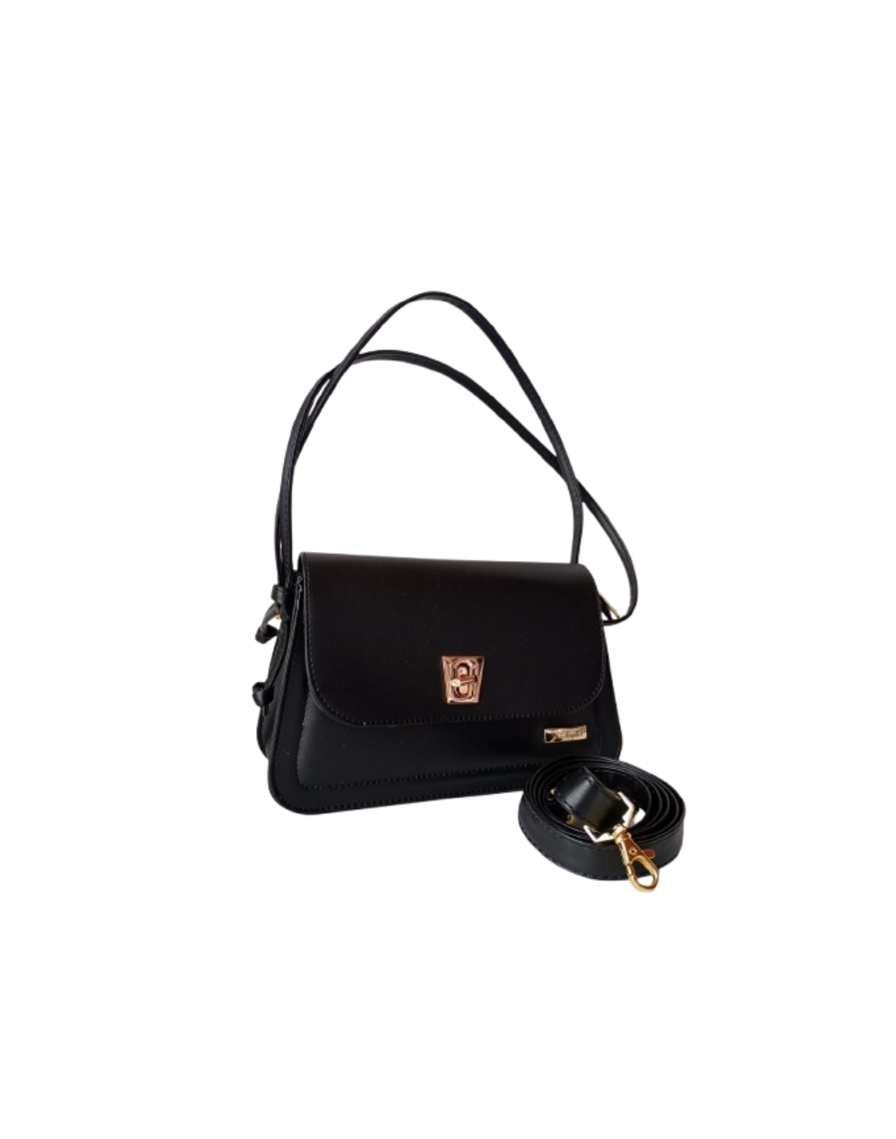 Bolso Luna