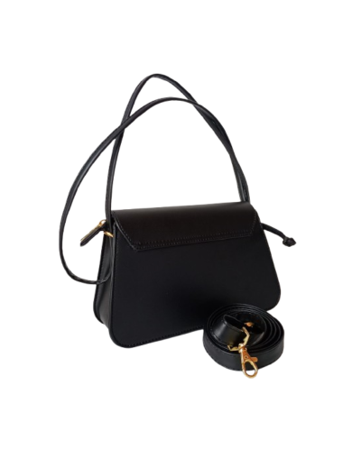 Bolso Luna