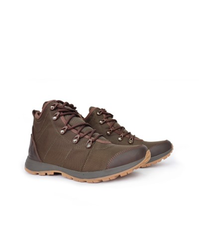 CHALLENGE  BOTAS OUTDOOR EXPLORER