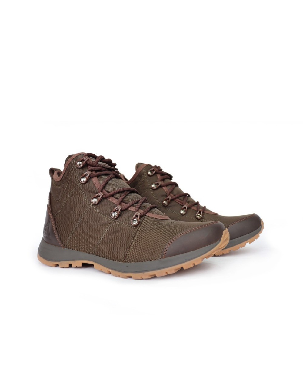 CHALLENGE  BOTAS OUTDOOR EXPLORER