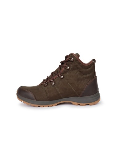 CHALLENGE  BOTAS OUTDOOR EXPLORER