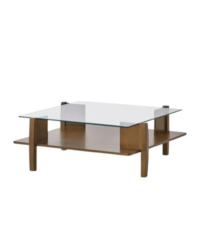 Mesa de centro dana