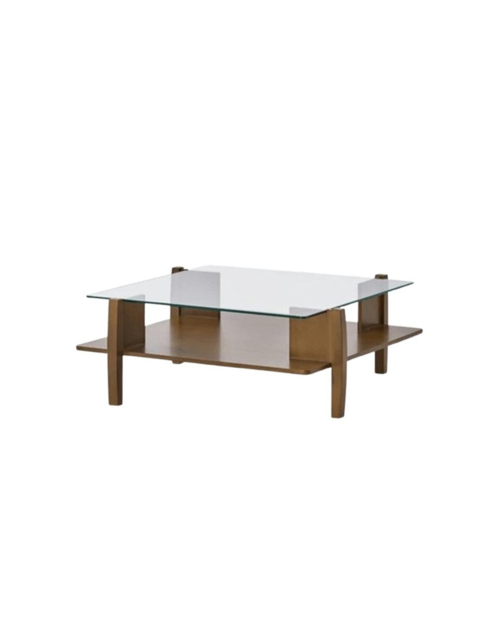 Mesa de centro dana