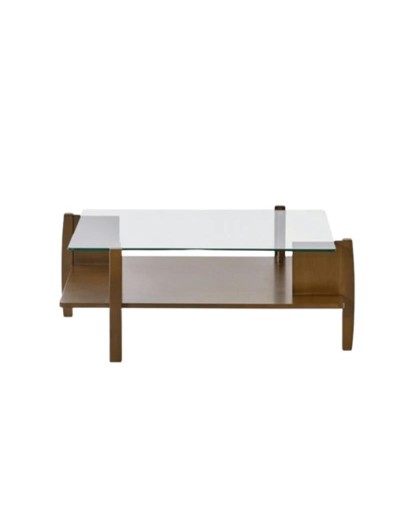 Mesa de centro dana