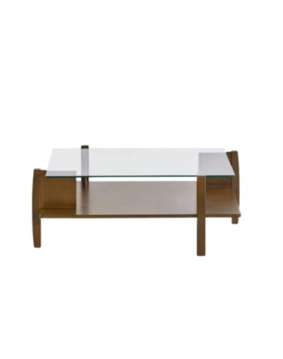 Mesa de centro dana