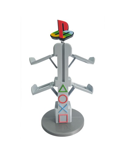 soportes para controles play station