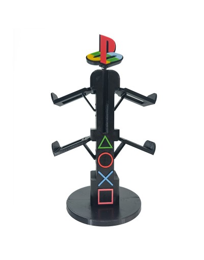 soportes para controles play station