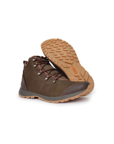 CHALLENGE  BOTAS OUTDOOR EXPLORER