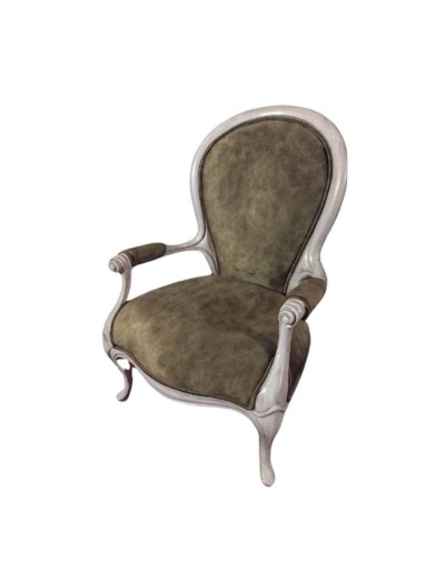 Restauración de muebles 