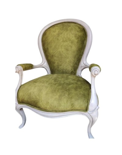 Restauración de muebles 