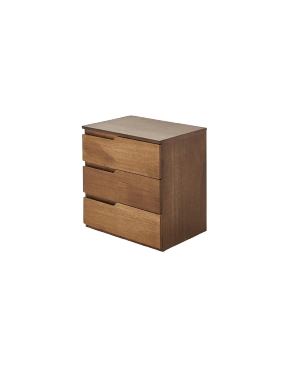 Mesa de noche aura