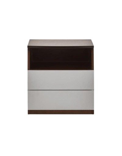 Mesa de noche italca