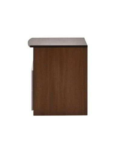 Mesa de noche italca