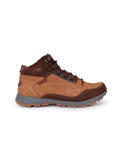 CHALLENGE  BOTAS OUTDOOR ENTERPRIZE
