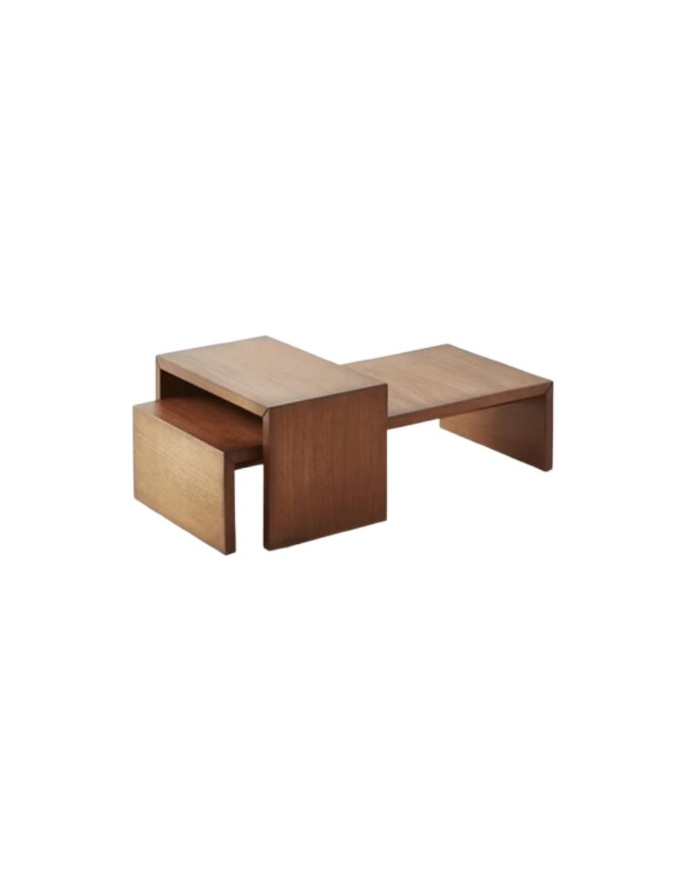 Mesa de centro eris