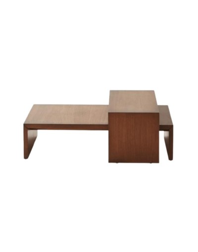 Mesa de centro eris