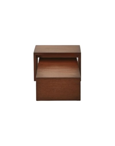 Mesa de centro eris