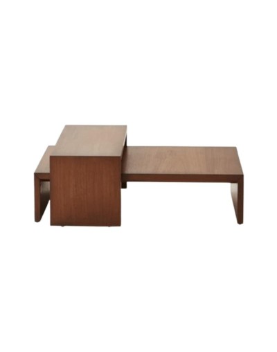 Mesa de centro eris