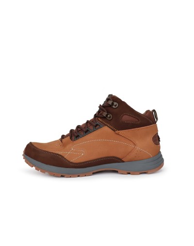 CHALLENGE  BOTAS OUTDOOR ENTERPRIZE