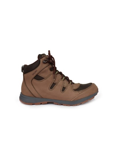 CHALLENGE  BOTAS OUTDOOR SHENZO