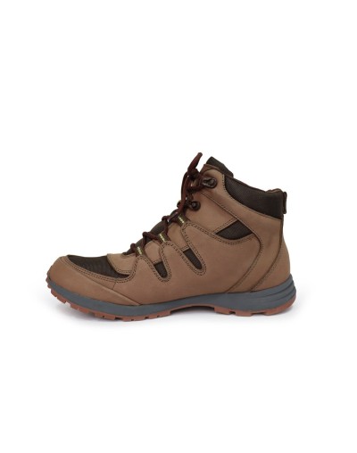 CHALLENGE  BOTAS OUTDOOR SHENZO