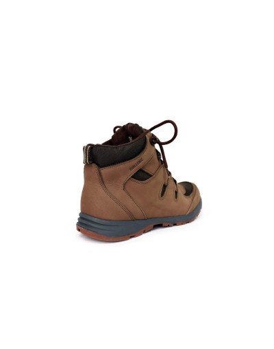 CHALLENGE  BOTAS OUTDOOR SHENZO