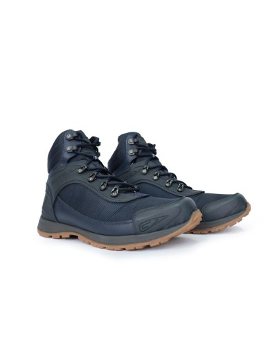 CHALLENGE  BOTAS OUTDOOR COLUMBIA 