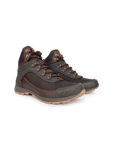 CHALLENGE  BOTAS OUTDOOR COLUMBIA 