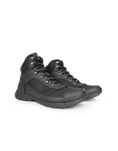 CHALLENGE  BOTAS OUTDOOR COLUMBIA 