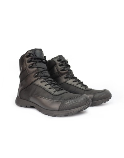 CHALLENGE  BOTA MILITAR SPIRIT
