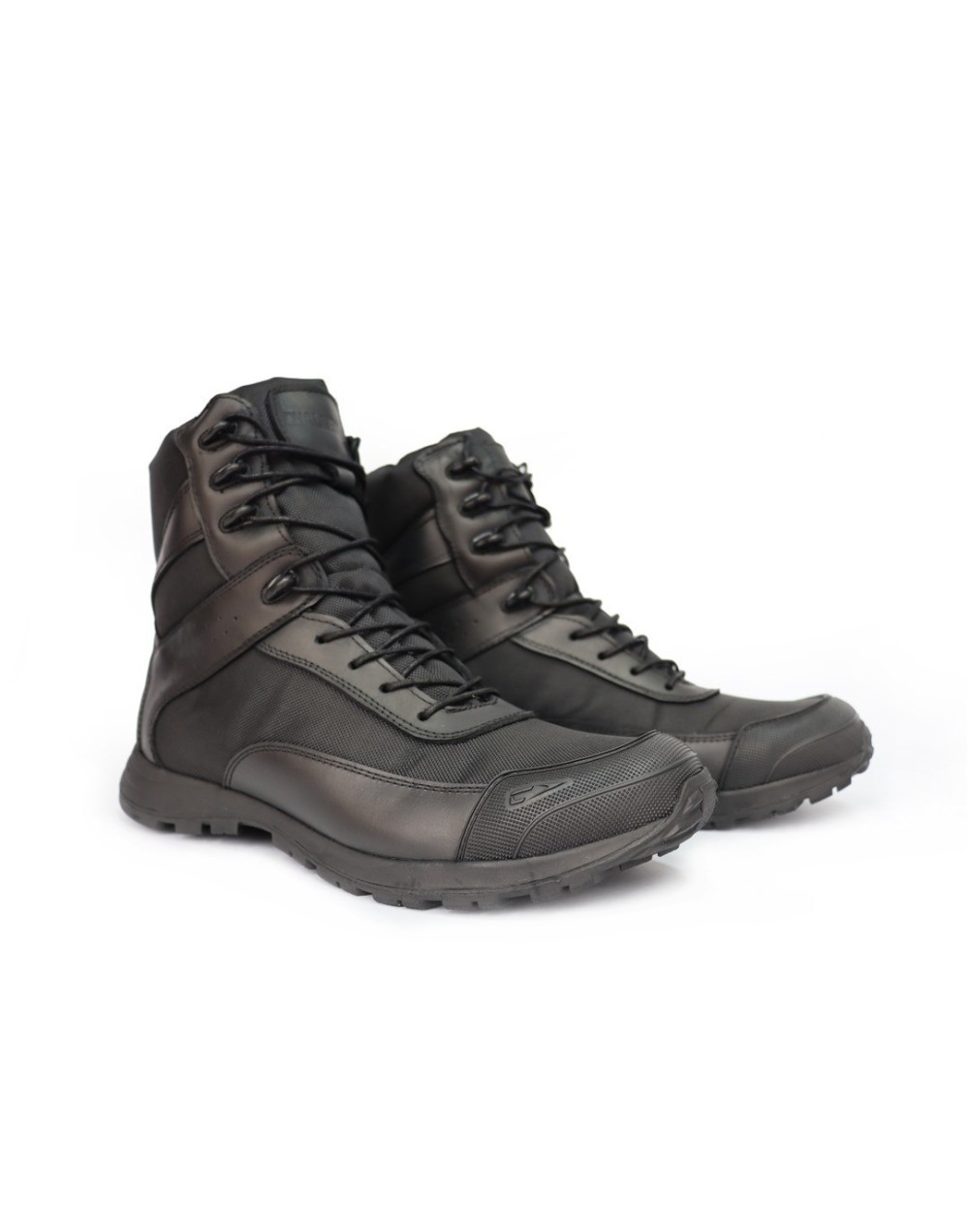 CHALLENGE  BOTA MILITAR SPIRIT
