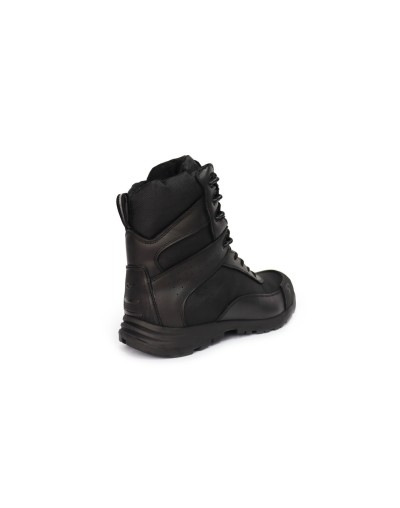 CHALLENGE  BOTA MILITAR SPIRIT