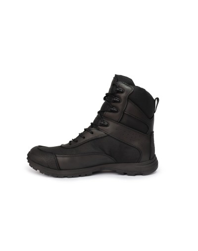 CHALLENGE  BOTA MILITAR SPIRIT