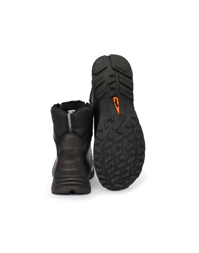 CHALLENGE  BOTA MILITAR SPIRIT
