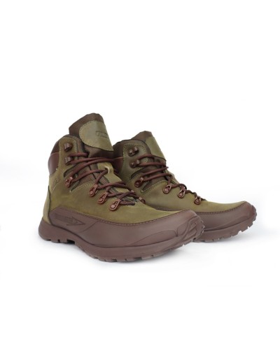 CHALLENGE  BOTAS OUTDOOR SPUNTNIK