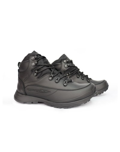 CHALLENGE  BOTAS OUTDOOR SPUNTNIK