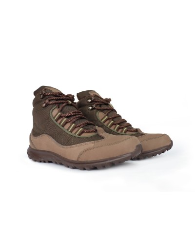 CHALLENGE  BOTAS OUTDOOR WOMEN’S CHALLENGER