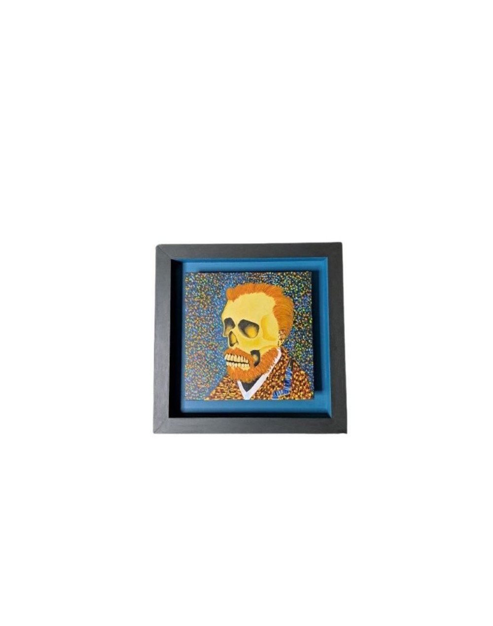 Cuadro Van Gogh