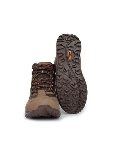 CHALLENGE  BOTAS OUTDOOR WOMEN’S CHALLENGER