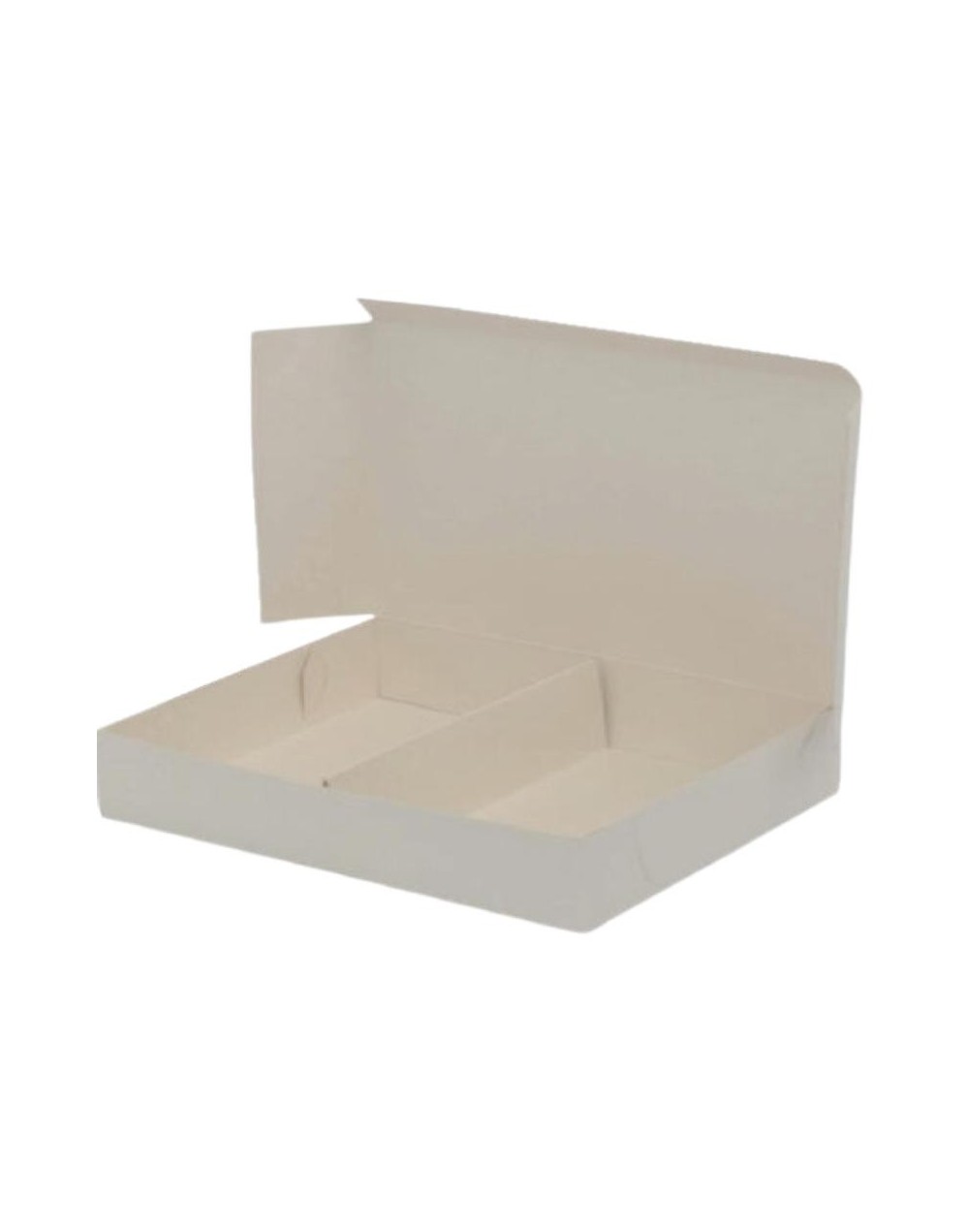 Caja para domicilios reemplazo de la J1