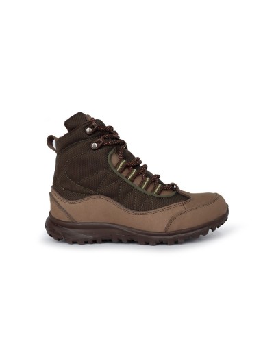 CHALLENGE  BOTAS OUTDOOR WOMEN’S CHALLENGER