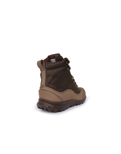 CHALLENGE  BOTAS OUTDOOR WOMEN’S CHALLENGER