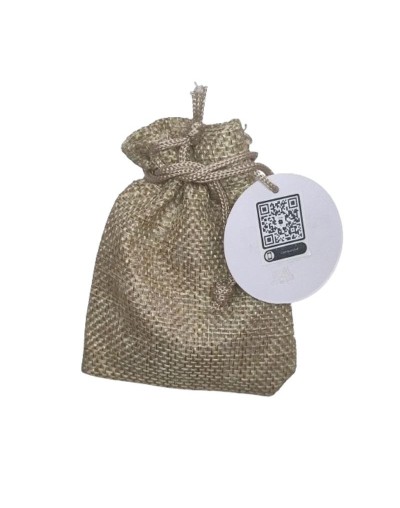 Aceite esencial Alivio