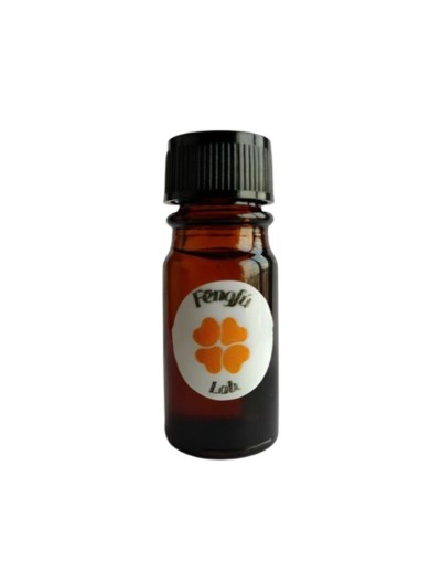 Aceite esencial Calma