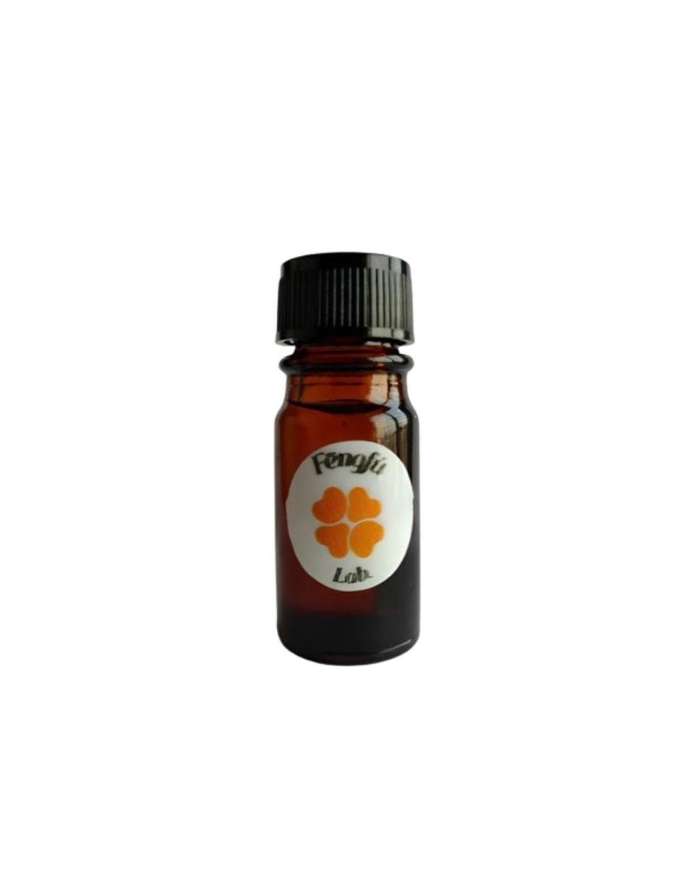 Aceite esencial Calma