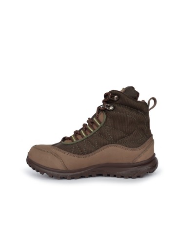 CHALLENGE  BOTAS OUTDOOR WOMEN’S CHALLENGER