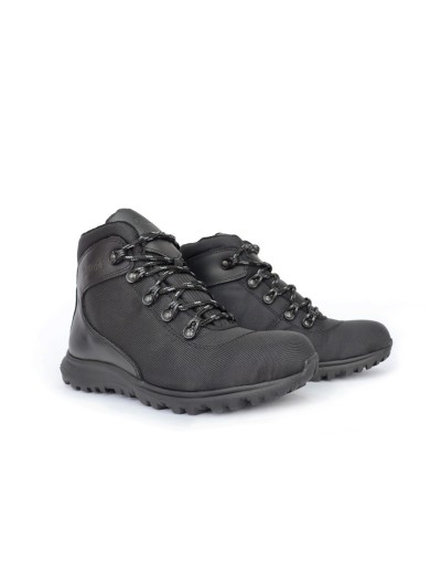 CHALLENGE  BOTAS OUTDOOR WOMENS SKY